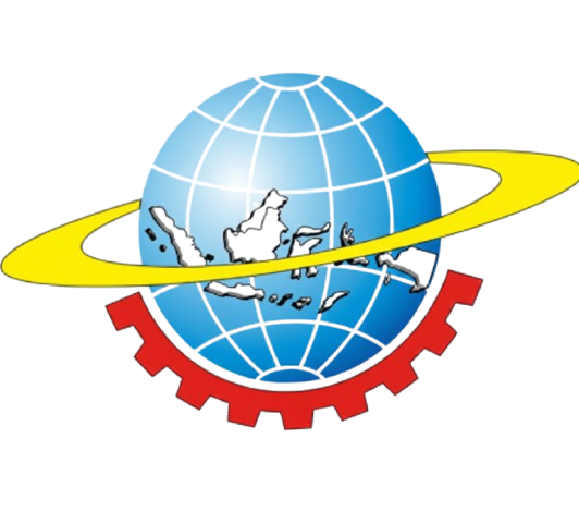 Logo SMKN 9 Muaro Jambi